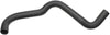 ACDelco 26073X Professional Upper Molded Coolant Hose