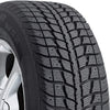 195/65R15 Federal Himalaya WS2 Load Range XL 1956515 Tire