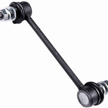 ANPART Suspension Assembly Rear Sway Bar End Link 2003-2006 for Toyota Tundra 2Pc