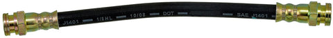 Dorman H38418 Hydraulic Brake Hose