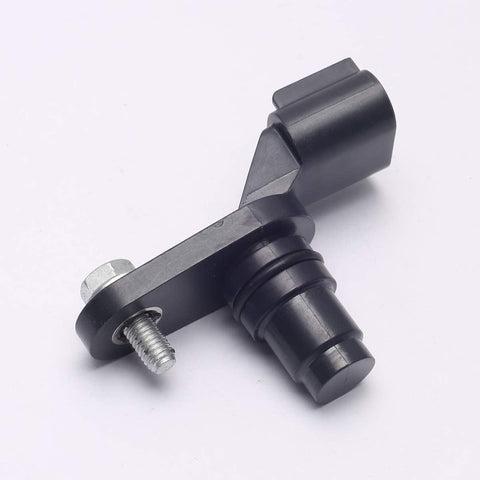 PeakCar Camshaft Position Sensor Compatible with Buick Regal/Chevrolet Equinox Malibu HHR Cobalt/Pontiac G5 G6 Solstice/Saturn Sky Vue Aura Ion/Terrain - 12577245, PC655, 5S7412, SU8902