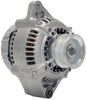 Magneti Marelli RMMAL00146 Alternator