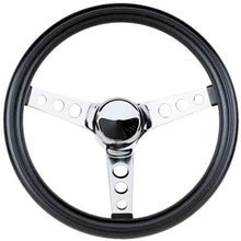 Grant 838 Classic Steering Wheel