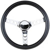 Grant 838 Classic Steering Wheel