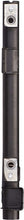 Spectra A/C Condenser 7-4711