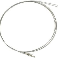 Empi Bug Beetle Heater Cables 55-63#111 711 629 B 98-7031-B