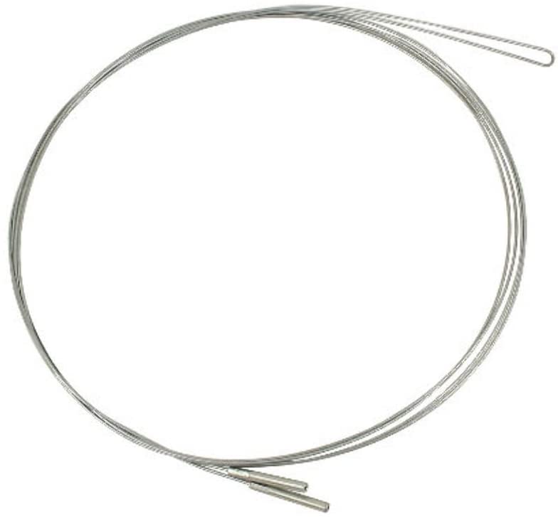 Empi Bug Beetle Heater Cables 55-63#111 711 629 B 98-7031-B