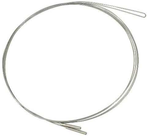 Empi Bug Beetle Heater Cables 55-63#111 711 629 B 98-7031-B