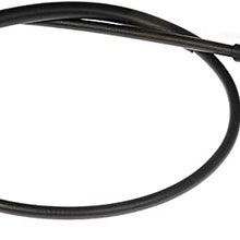 Dorman C95392 Parking Brake Cable
