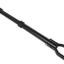 OCPTY Frame Adapter Bike Carrier Universal Adjustable Bike Frame Adapter for Rack Storage