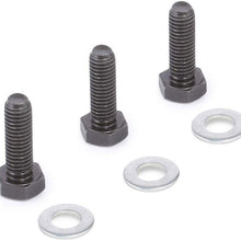 Moog VO-BJ-8288 Ball Joint