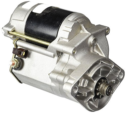 BBB Industries 16821 Starter