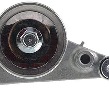 Belt Tensioner Compatible with Honda Pilot 2006-2011 Accord 2008-2010 Odyssey2005-2010