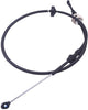 10340403 Transmission Shift Cable Replacement for Buick Rendezvous Terraza Chevrolet Uplander Venture Pontiac Montana