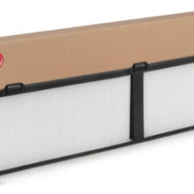 Delphi TSP0325184 Air Conditioning Component