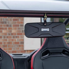 Deluxe Rear View Mirror for Honda Talon UTV