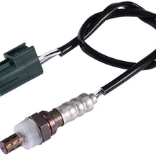 TOHUU 234-4301 Oxygen O2 Sensor For 2004-2006 Nissan Altima 2.5L 3.5L
