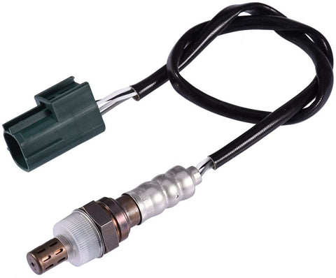 TOHUU 234-4301 Oxygen O2 Sensor For 2004-2006 Nissan Altima 2.5L 3.5L