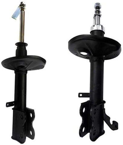 Pair A-Partrix Shock Strut Absorber Front Left&Right For 1994 TOYOTA COROLLA