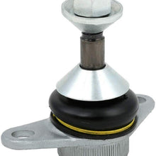 Moog VV-BJ-0893 Suspension Ball Joint