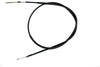 Motion Pro 03-0279 Black Vinyl Rear Hand Brake Cable
