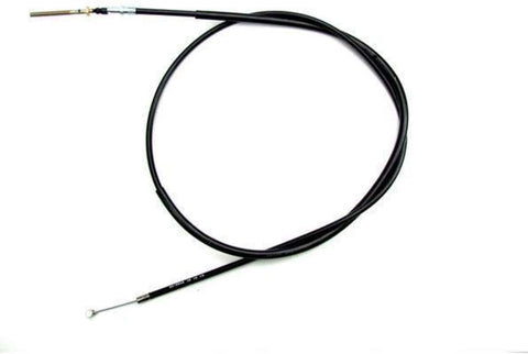 Motion Pro 03-0279 Black Vinyl Rear Hand Brake Cable
