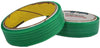 Moyishi Knifeless Tape Design Line Finish Line Vinyl Warp Cutting Tape 10 M / 32 ft Roll