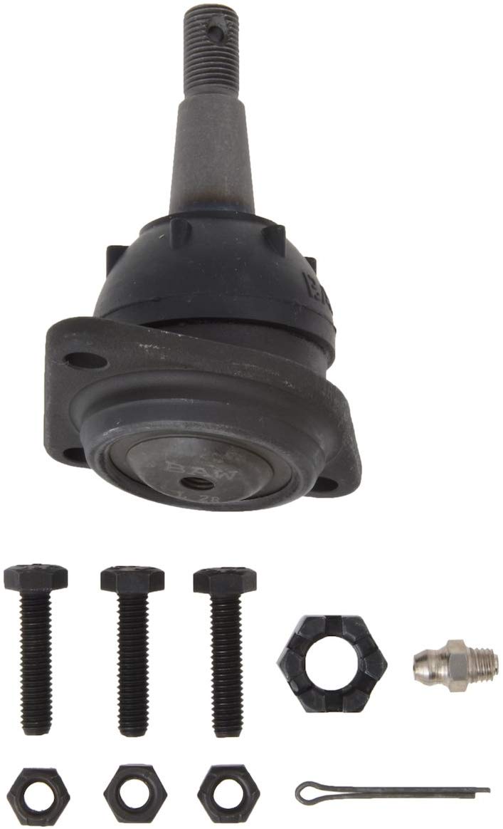 TRW JBJ953 Premium Ball Joint