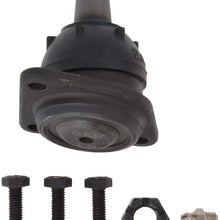 TRW JBJ953 Premium Ball Joint