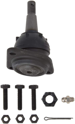 TRW JBJ953 Premium Ball Joint