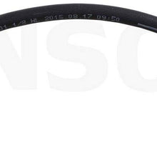 Sunsong 2201732 Brake Hose (Hyundai, Kia)