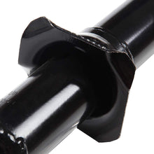 Aintier Rear 344612 Struts Shock Accessories pack of 2 Fit for 2003-2008 Toyota Corolla