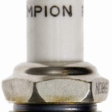 Champion Champion Industrial 1224 Spark Plug (Carton of 1)