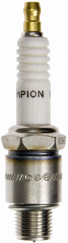 Champion Champion Industrial 1224 Spark Plug (Carton of 1)