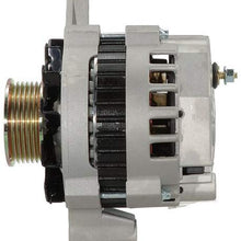 ACDelco 335-1010 Professional Alternator