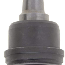 TRW JBJ902 Premium Ball Joint