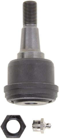 TRW JBJ902 Premium Ball Joint