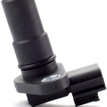 Transmission Speed Sensor 319358E007 - ZHQIAO Sensor 319358E005 Replacement for Altima Cube Juke Maxima Pathfinder Rogue select Tiida Sentra Versa X-Trail Murano NV200 Quest Infiniti QX60 JX35