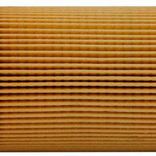 PG Extended Life Oil Filter PG5564EX | Fits BMW 525i, 2003-09 760Li, 2004-06 760i, 2006-09 750i, 750Li, 2006-10 550i, 650i, 2006-11 65 0Ci, 200 Rolls-Royce Phantom 07-10 X5, 2004-15