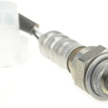 Upstream or Downstream Oxygen Sensor for Dodge Dakota Durango 2002-2007 Jeep Grand Cherokee Mitsubishi Raider