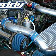 GReddy (12040701) Radiator Kit