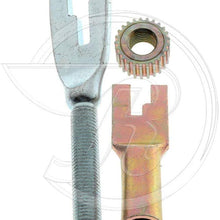 Raybestos H1562-2 Drum Brake Adjusting Screw Assembly