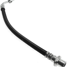 Centric (150.44424) Brake Hose