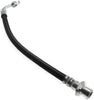 Centric (150.44424) Brake Hose