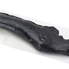 4M Black Butyl Rubber Glue Sealant Car Truck Headlight LED Audio Video Installation Tool Retrofit Reseal Strip Seal Waterproof Seal Noise Isolation