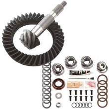 3.73 RING AND PINION & MASTER BEARING INSTALL KIT - DANA 44 STANDARD