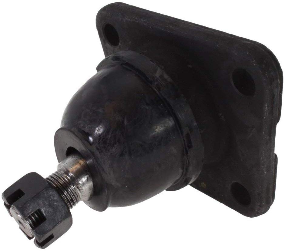 Centric 610.44010 Ball Joint, Lower, Front
