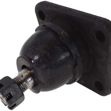 Centric 610.44010 Ball Joint, Lower, Front