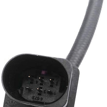 Germban 0258017098 O2 Oxygen Sensor Upstream Fits for BMW 1 3 5 6 7 X1 X3 X5 Z4 11787558055