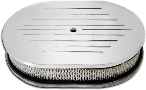 Fits Chevy Ford Mopar 12